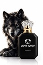 Woof Woof Men's Perfume